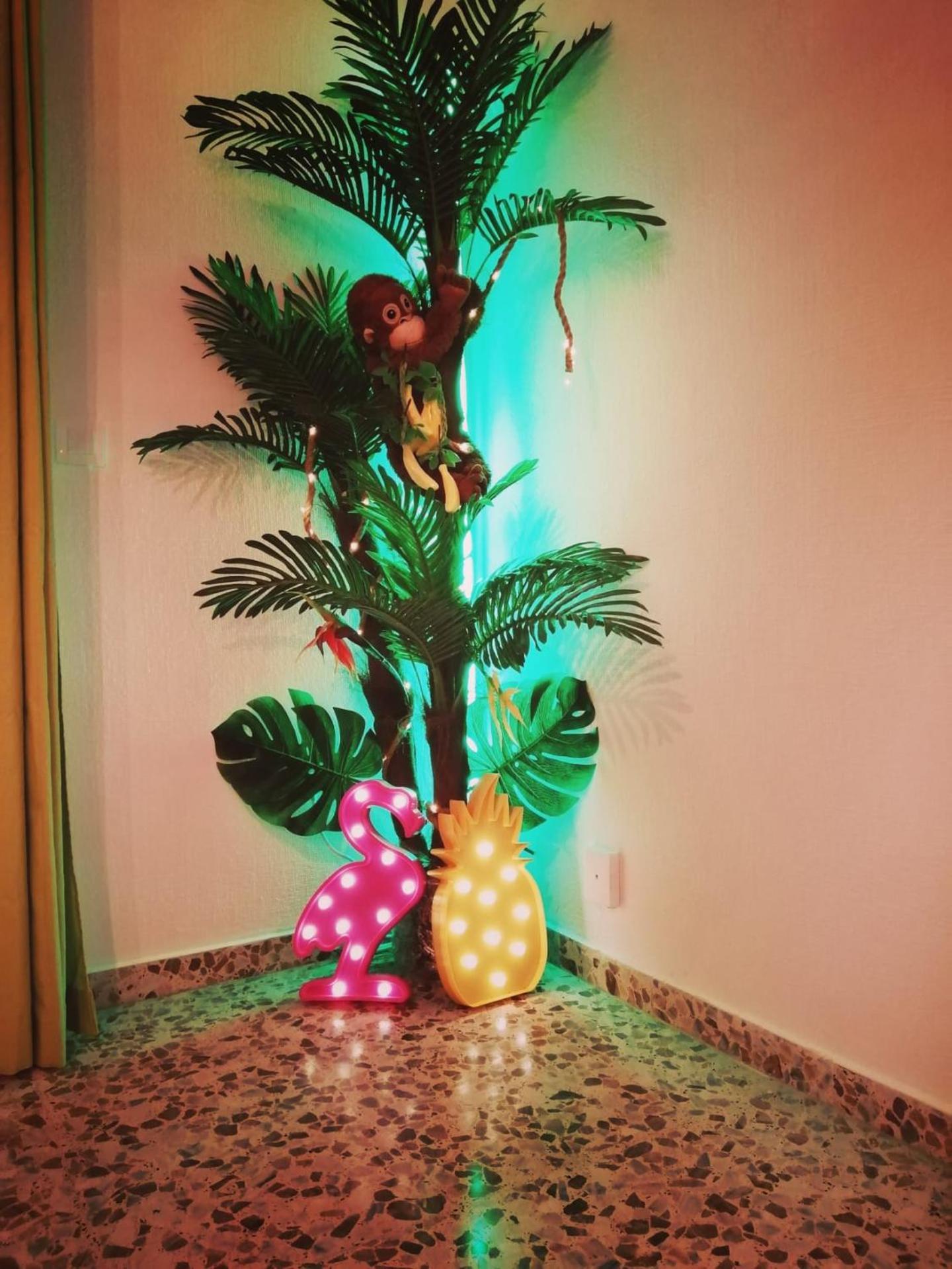 Wonder Rooms Nerja Guest House Εξωτερικό φωτογραφία